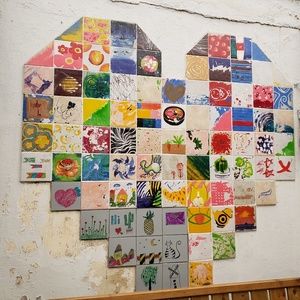 Meet your Posher, Thao